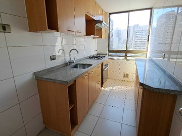 Imagen 9