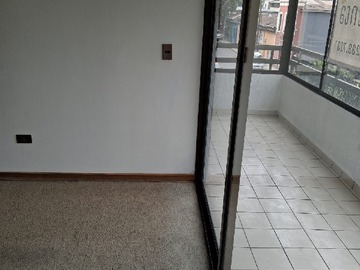 Imagen 15