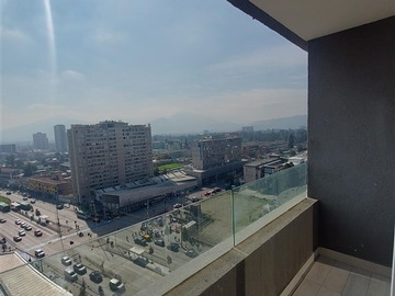 Imagen 3