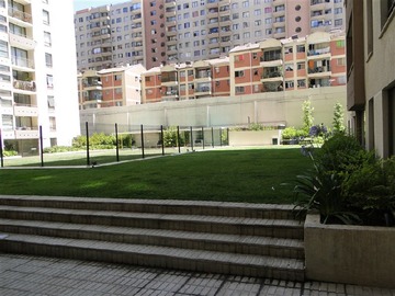 Imagen 17