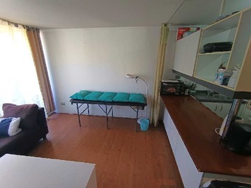 Imagen 4