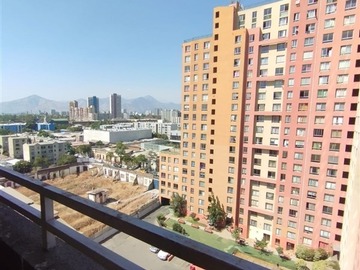Imagen 4