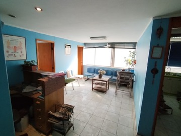 Imagen 9