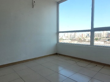 Venta / Departamento / Santiago