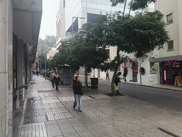 Imagen 11