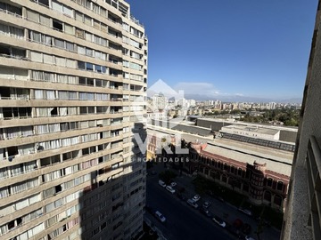 Imagen 5