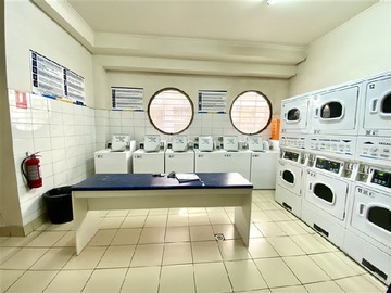 Imagen 13