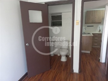 Imagen 14