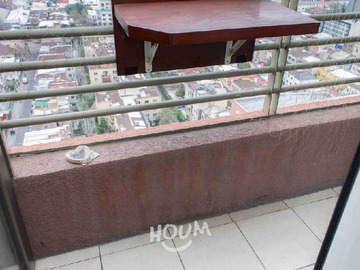 Imagen 10