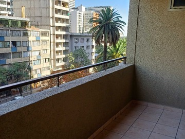 Imagen 9