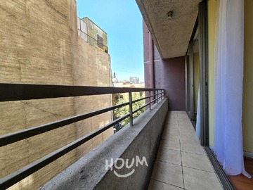 Imagen 6