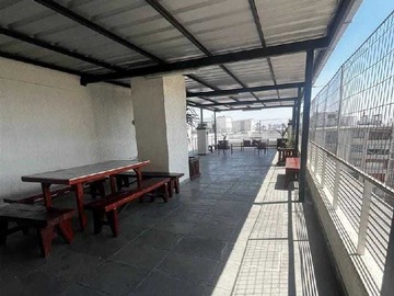 Imagen 13