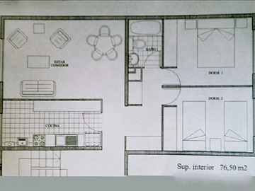 Imagen 29