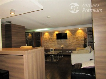 Imagen 10