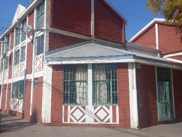 Imagen 4