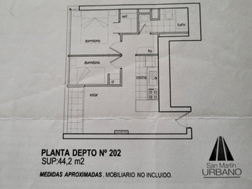Imagen 12
