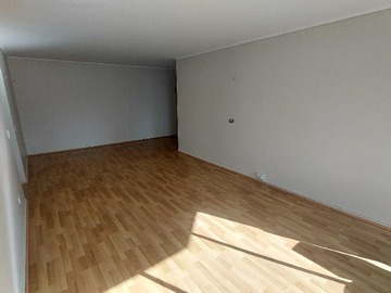 Imagen 8