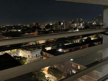 Imagen 4