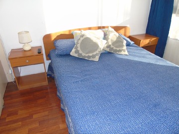 Imagen 7