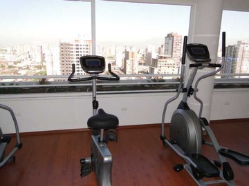 Imagen 14