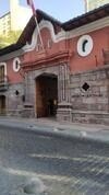 Imagen 6