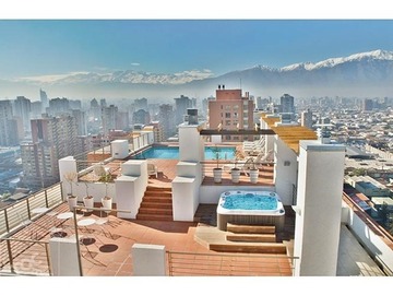 Imagen 22