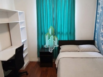 Imagen 12