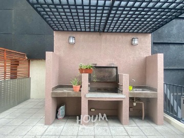Imagen 6