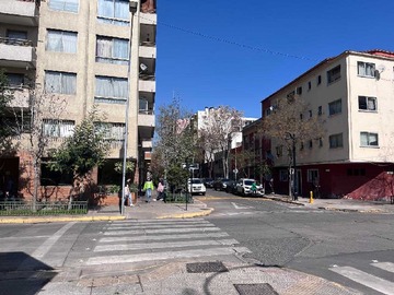 Imagen 18