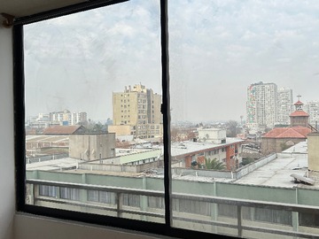 Imagen 11