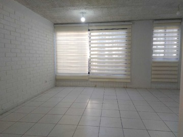 Imagen 13