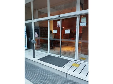 Imagen 6