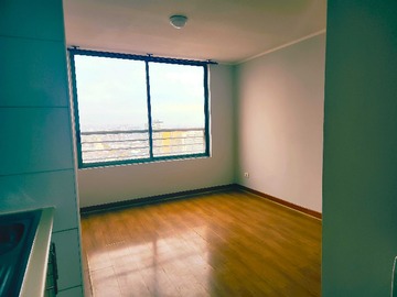 Imagen 5