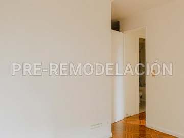 Imagen 13