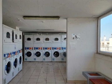 Imagen 12
