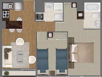 Imagen 5