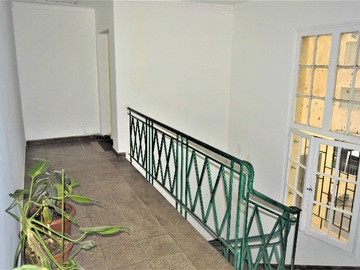 Imagen 22