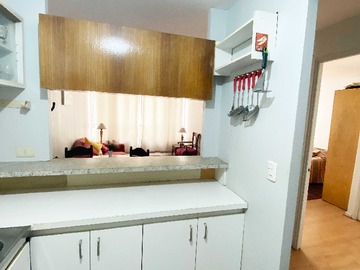 Imagen 6