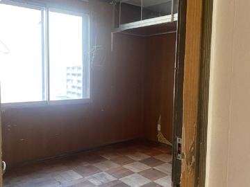 Imagen 11