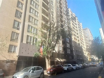 Imagen 19