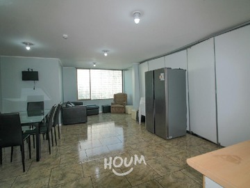 Imagen 27