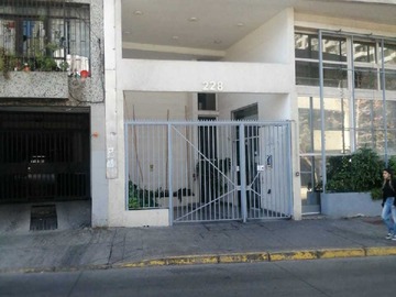 Imagen 22