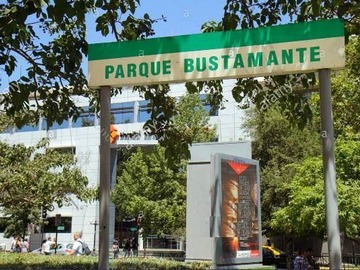 Imagen 13