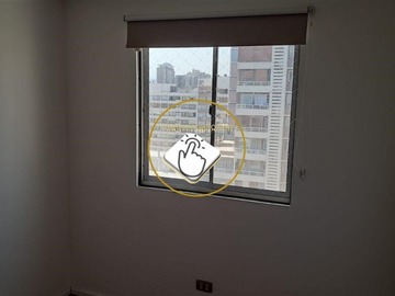Imagen 27
