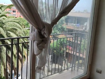 Imagen 7