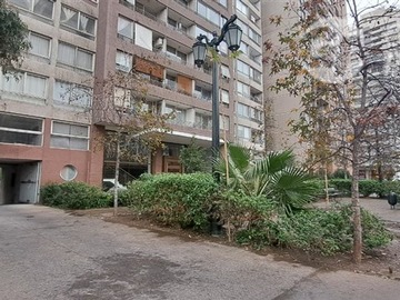 Imagen 27