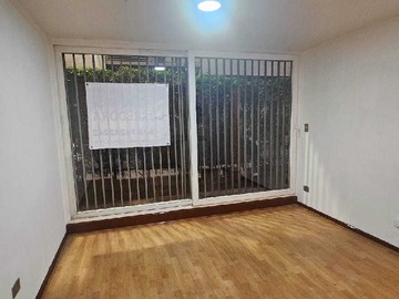Imagen 8