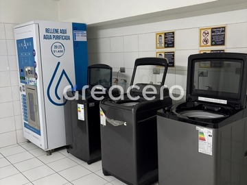 Imagen 28