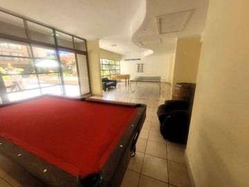 Imagen 13