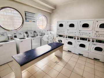 Imagen 11